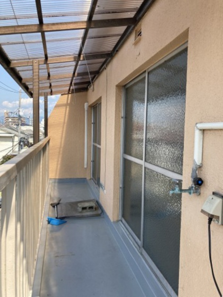 (13/19) 眺望 (13/19) 眺望