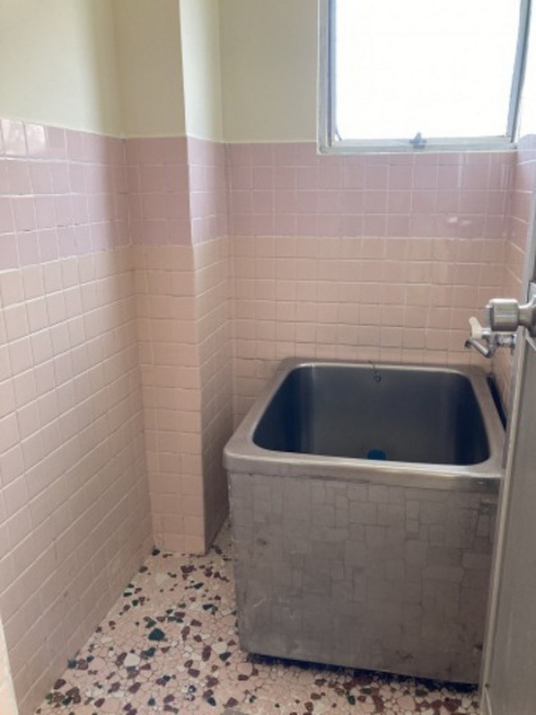 (4/19) バス (4/19) バス