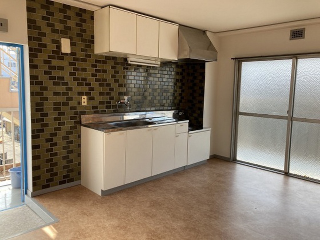 (7/19) 玄関 (7/19) 玄関