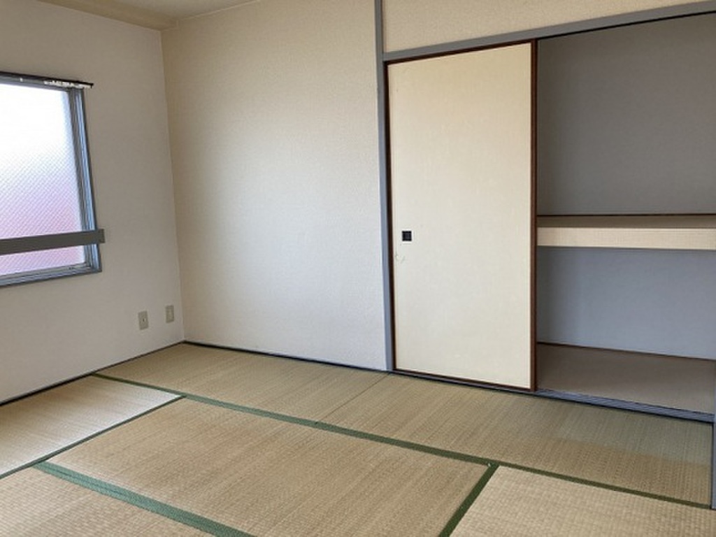 (8/19) 収納 (8/19) 収納