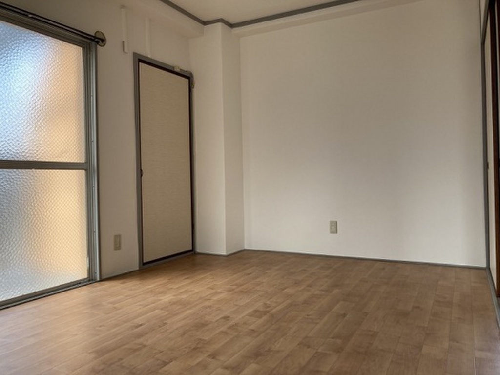 (9/19) その他部屋・スペース (9/19) その他部屋・スペース