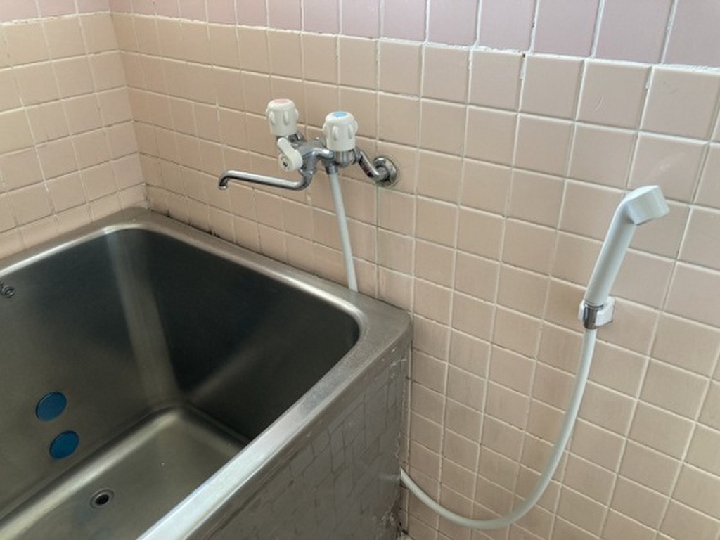 (10/19) その他設備 (10/19) その他設備