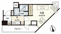 ラ・ルート大手町