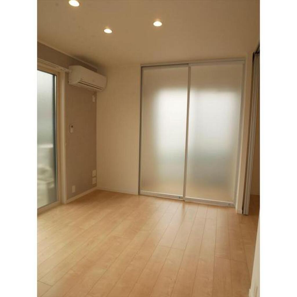 (12/19) その他 (12/19) その他