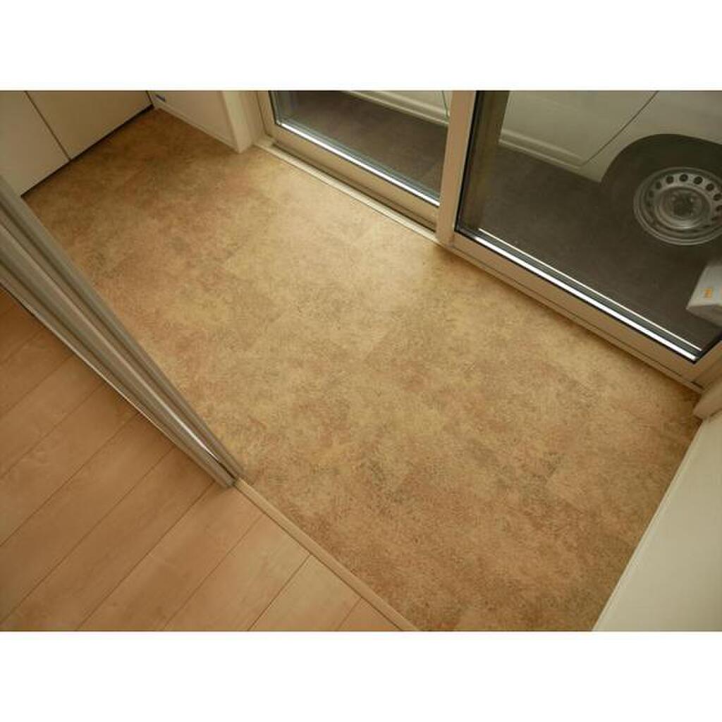 (13/19) バルコニー (13/19) バルコニー