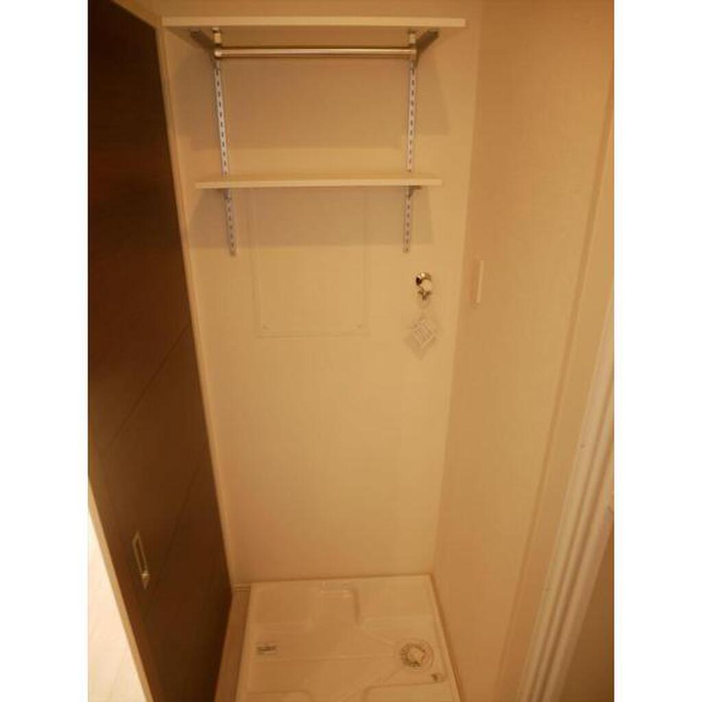 (15/19) 洗面所 (15/19) 洗面所