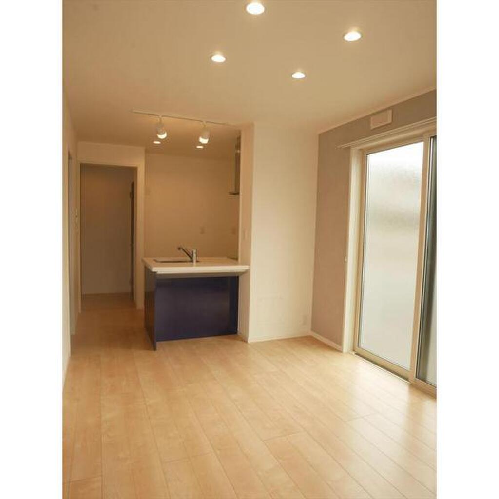 (2/19) 居室・リビング (2/19) 居室・リビング