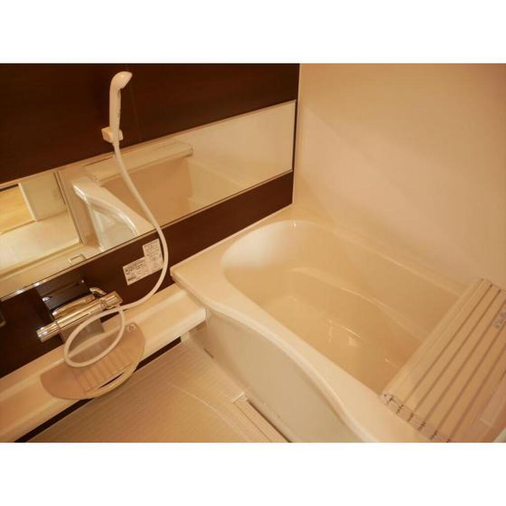 (4/19) バス (4/19) バス