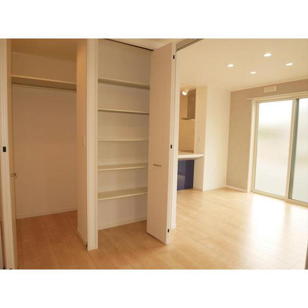 (8/19) 収納 (8/19) 収納