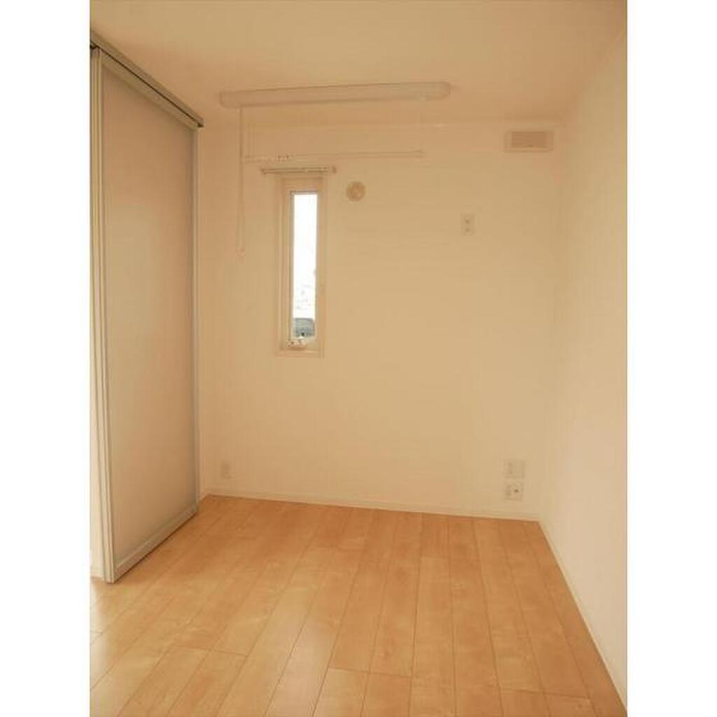 (9/19) その他部屋・スペース (9/19) その他部屋・スペース