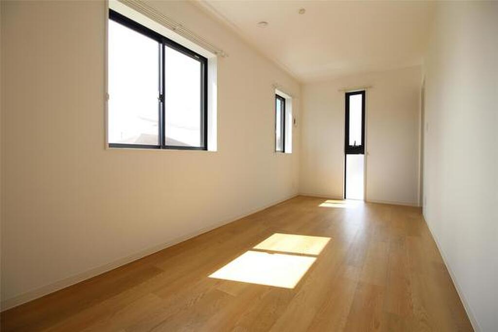 (11/15) その他 (11/15) その他