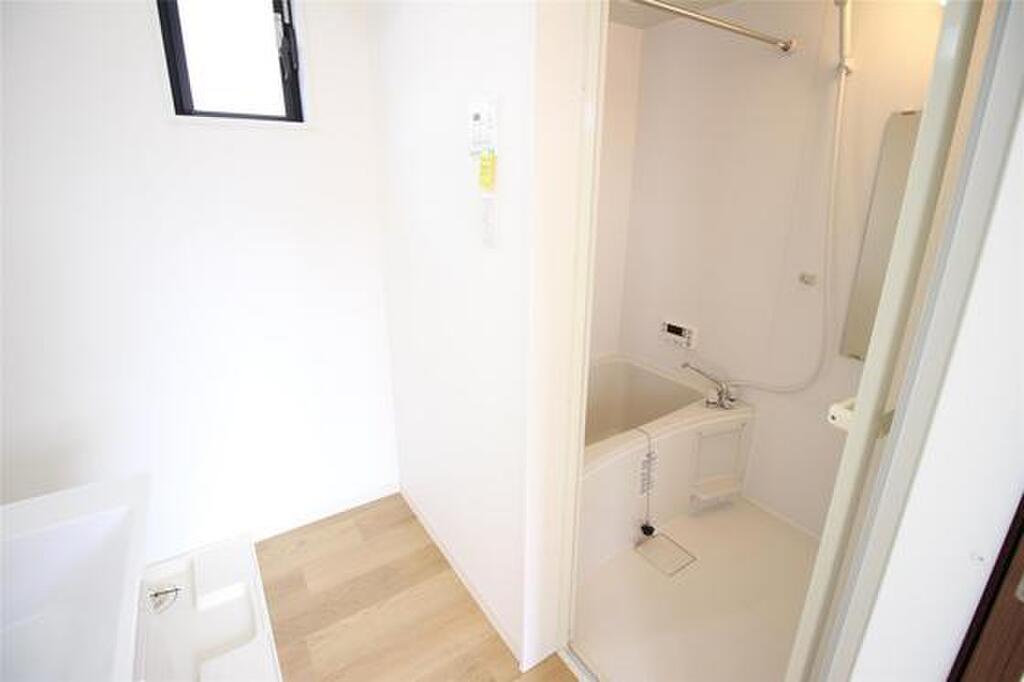 (4/15) バス (4/15) バス