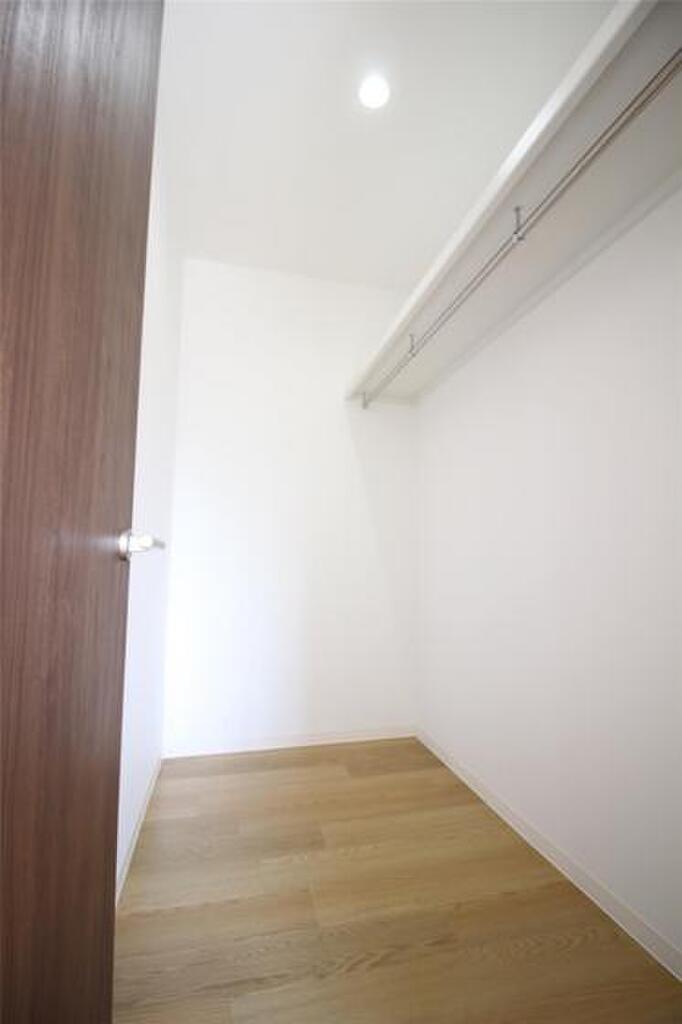 (8/15) 収納 (8/15) 収納