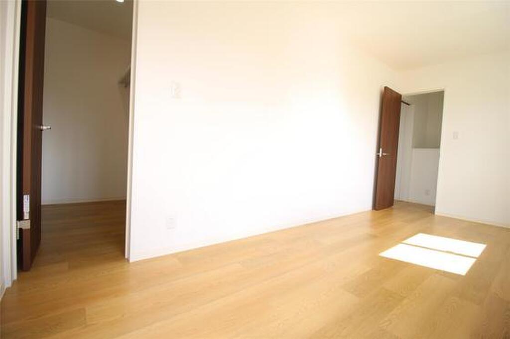 (9/15) その他部屋・スペース (9/15) その他部屋・スペース