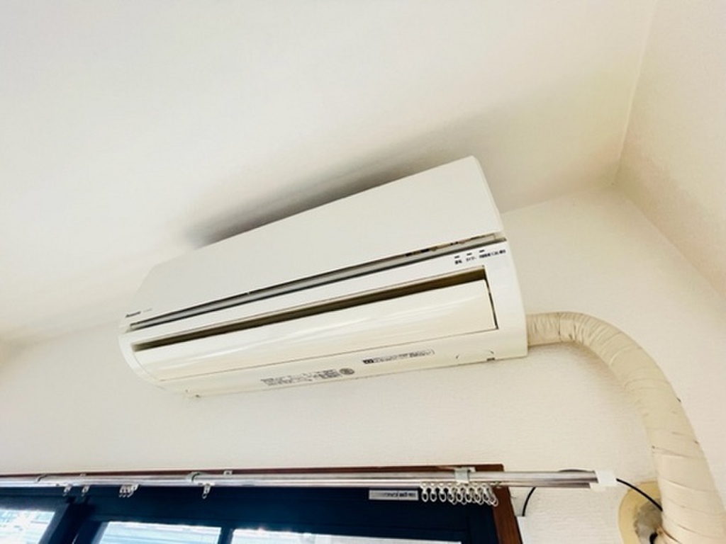 (9/26) その他設備