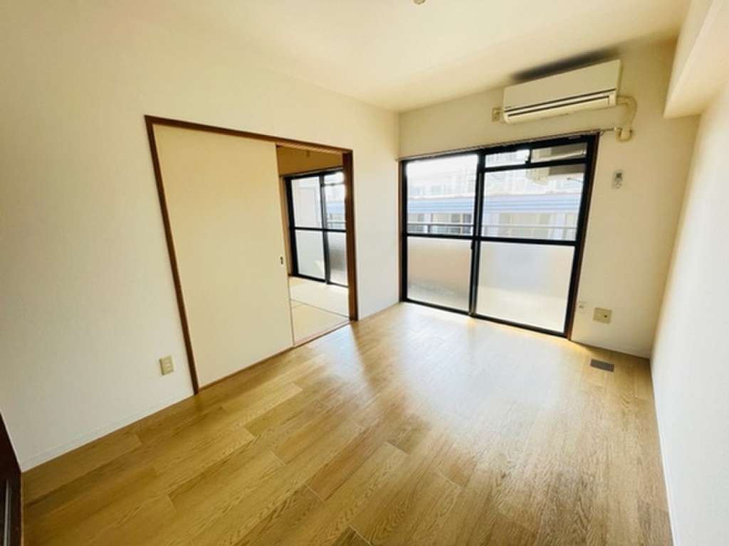 (10/26) その他部屋・スペース