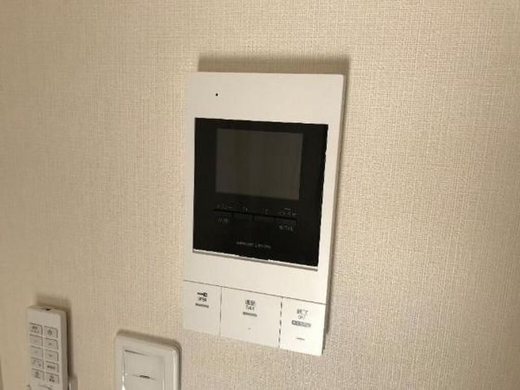 (11/26) セキュリティ (11/26) セキュリティ