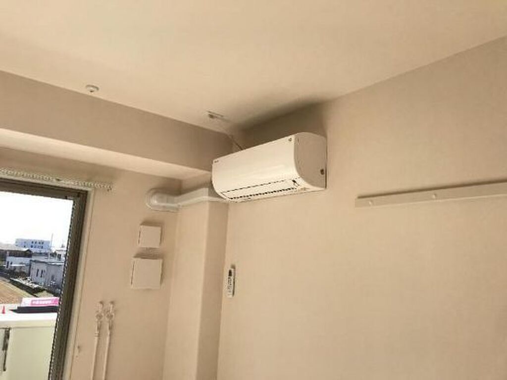 (12/26) その他設備 (12/26) その他設備