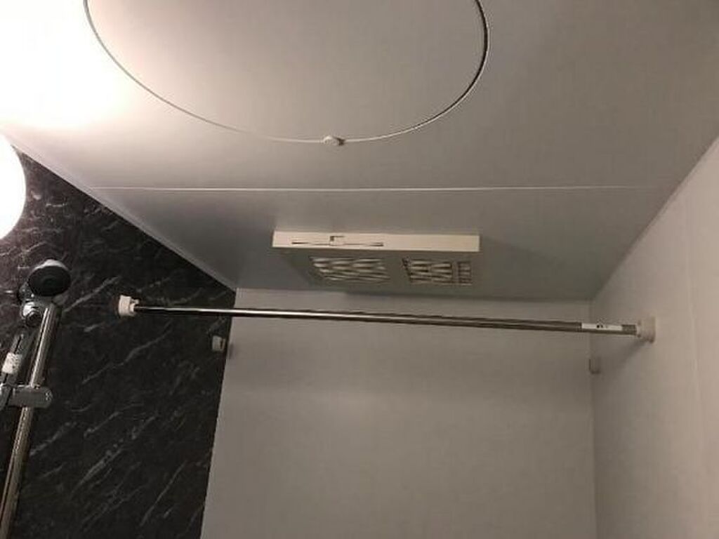 (15/26) バス (15/26) バス