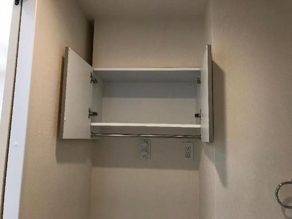 (16/26) 収納 (16/26) 収納