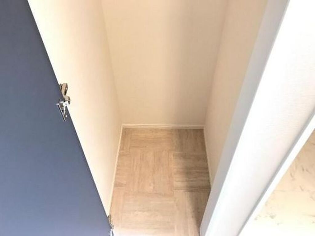 (17/26) その他部屋・スペース (17/26) その他部屋・スペース