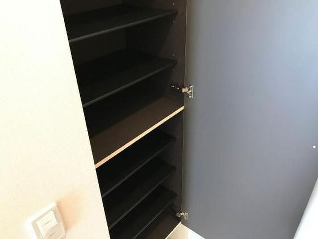 (20/26) 収納 (20/26) 収納