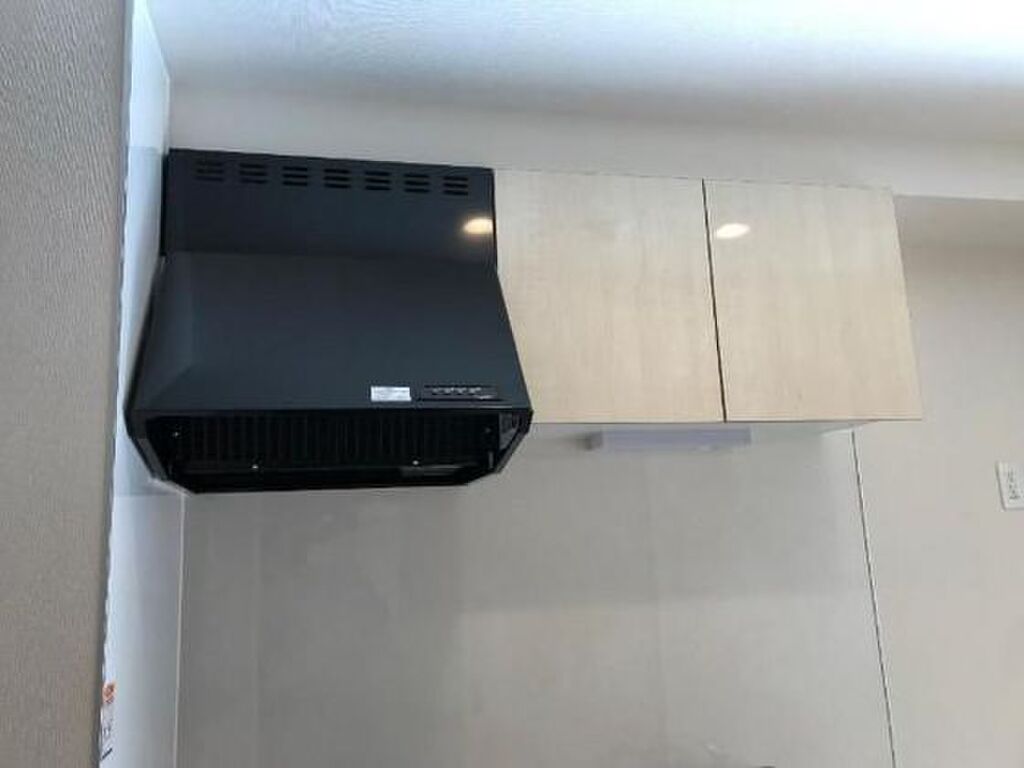 (22/26) その他設備 (22/26) その他設備