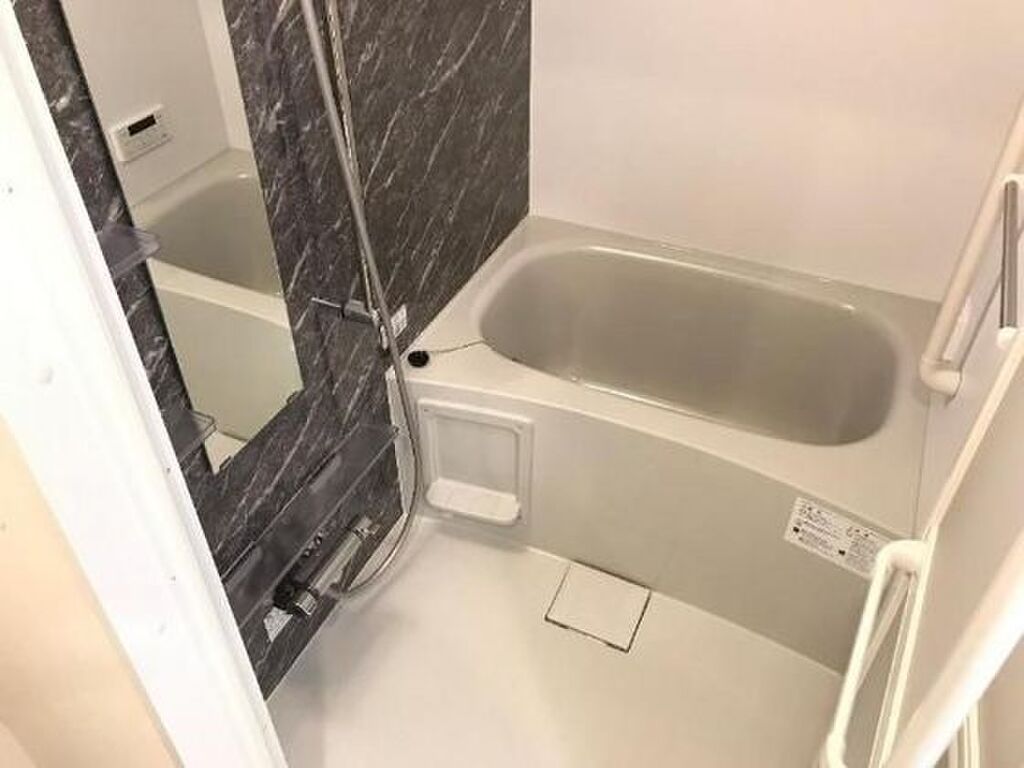 (4/26) バス (4/26) バス