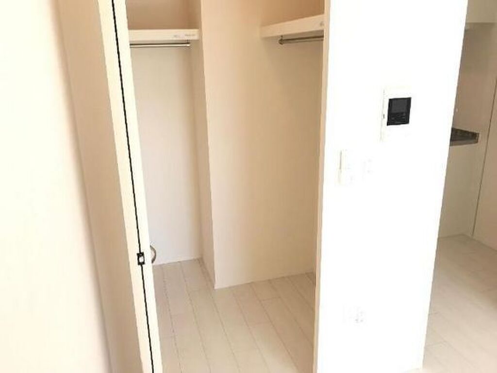 (7/26) 収納 (7/26) 収納