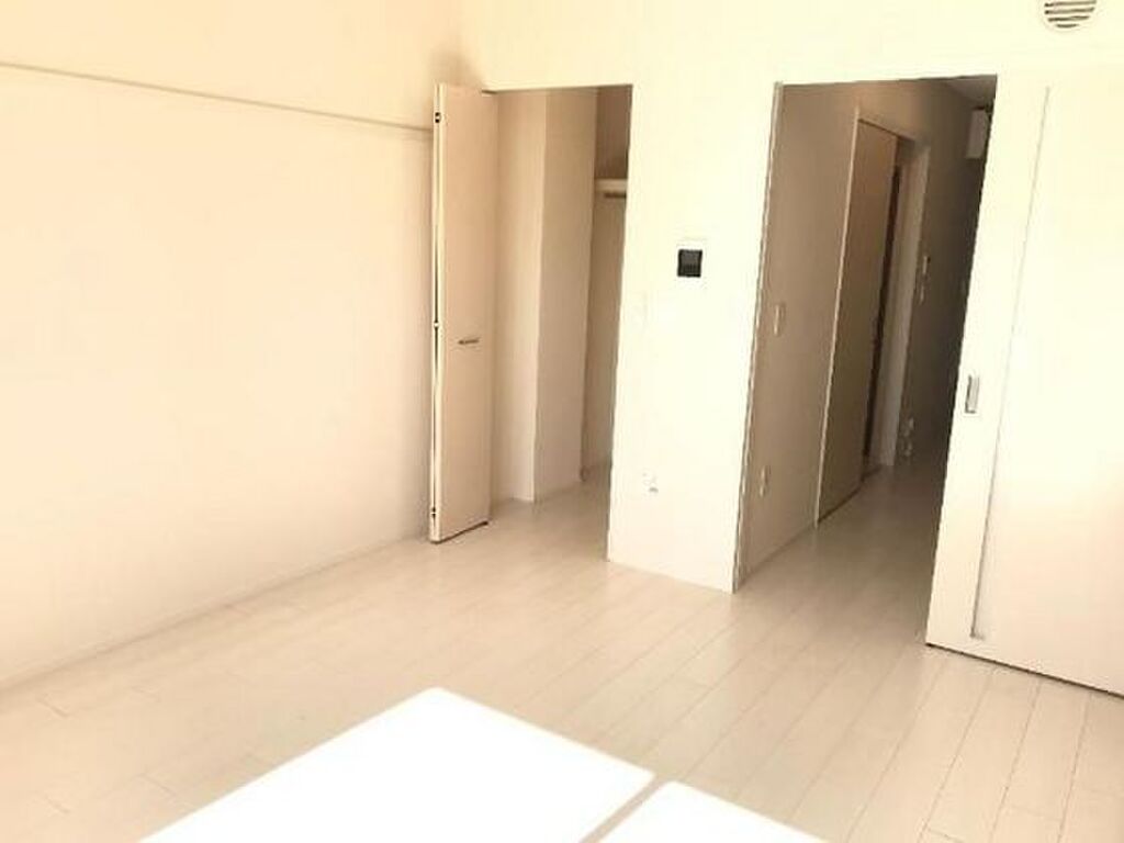 (10/26) その他部屋・スペース (10/26) その他部屋・スペース