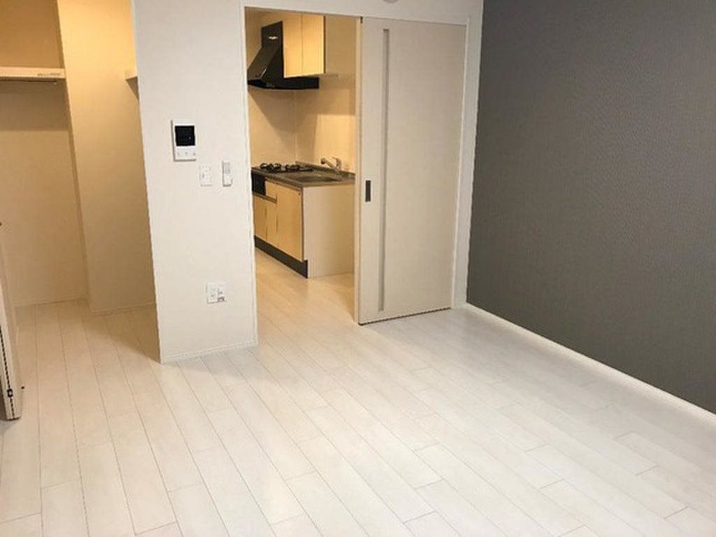 (12/18) その他部屋・スペース