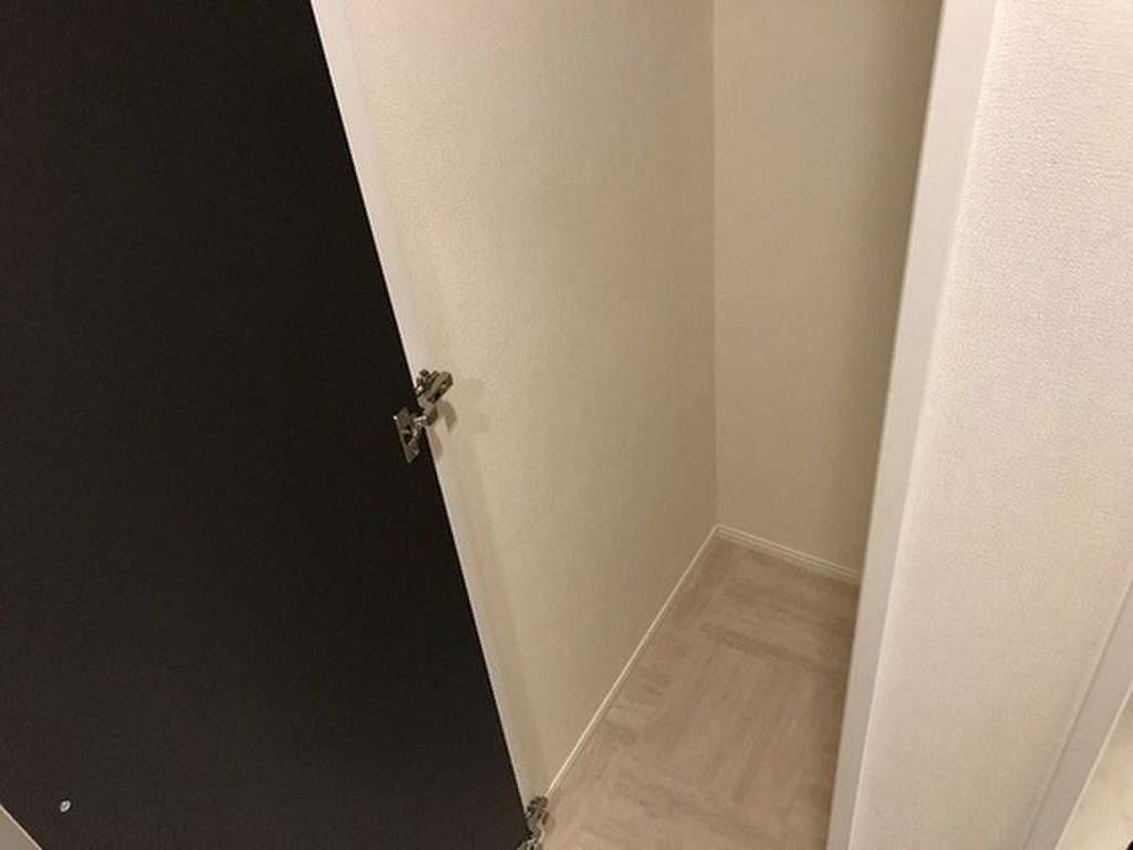 (14/18) その他部屋・スペース