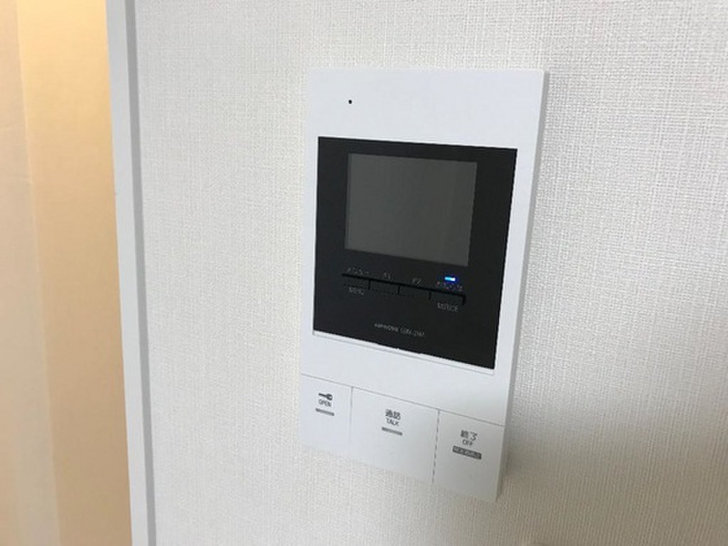 (9/18) セキュリティ