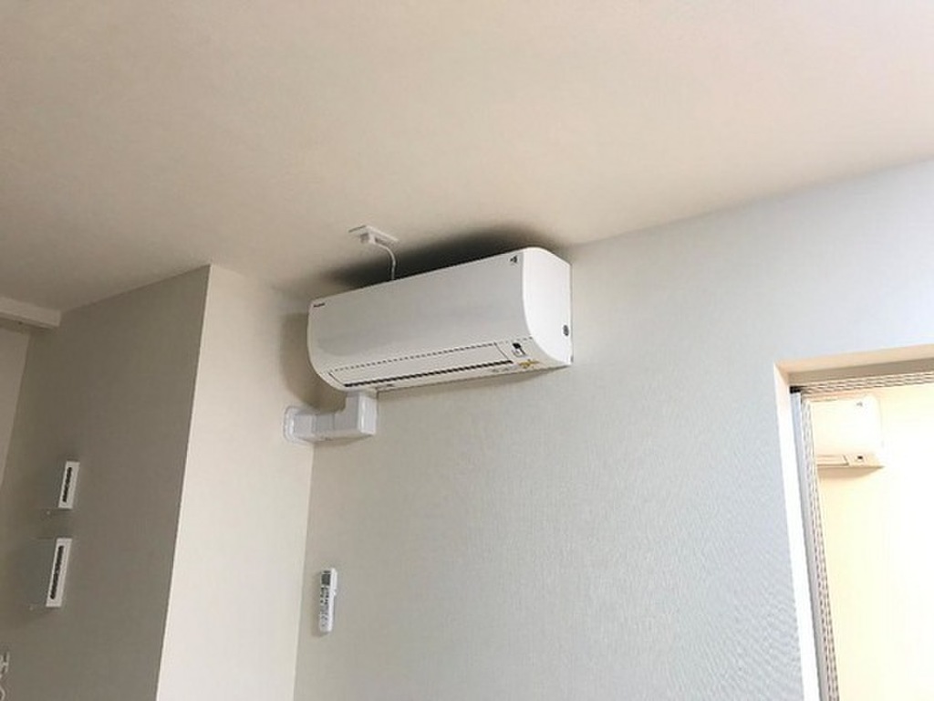 (12/26) その他設備 (12/26) その他設備