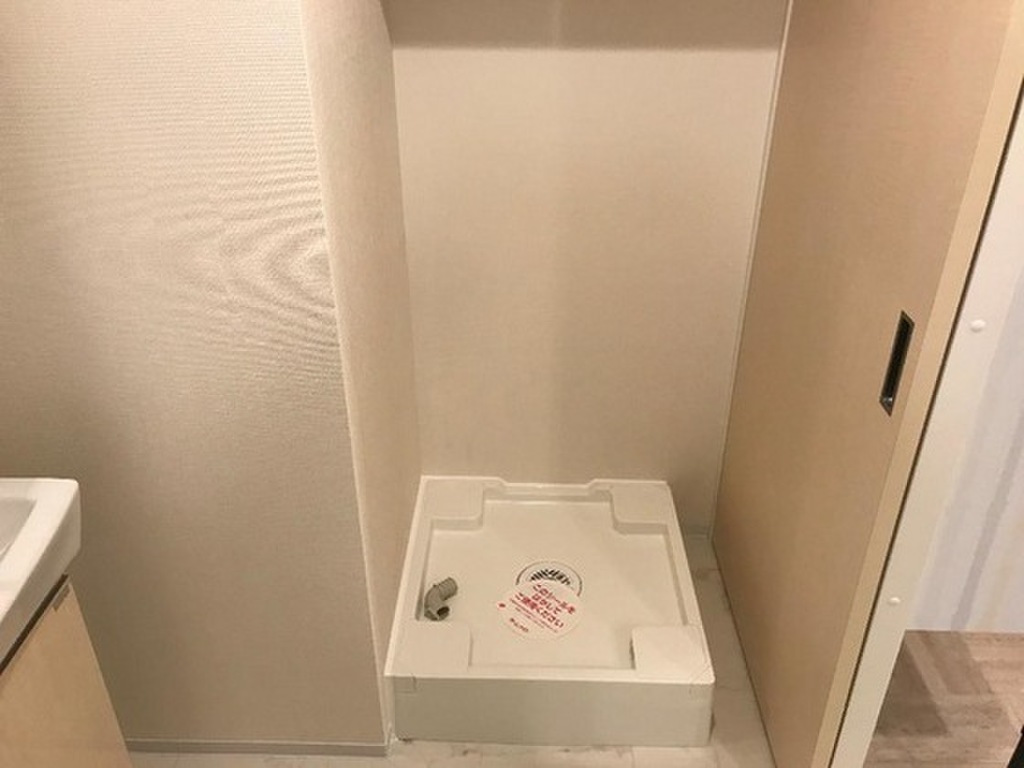 (2/26) その他 (2/26) その他