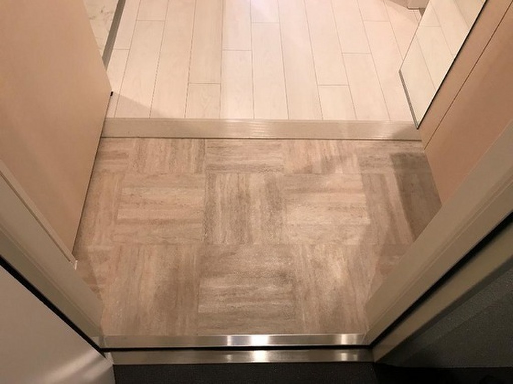 (14/26) 玄関 (14/26) 玄関