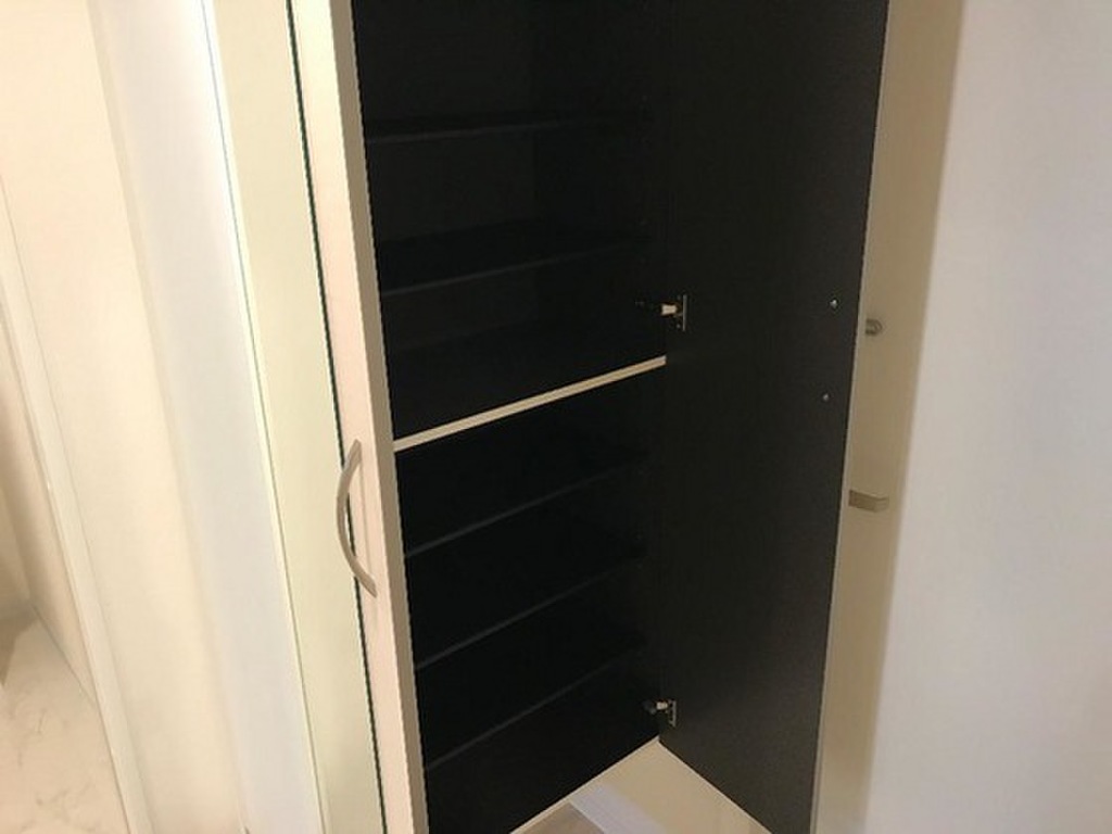 (15/26) 玄関 (15/26) 玄関