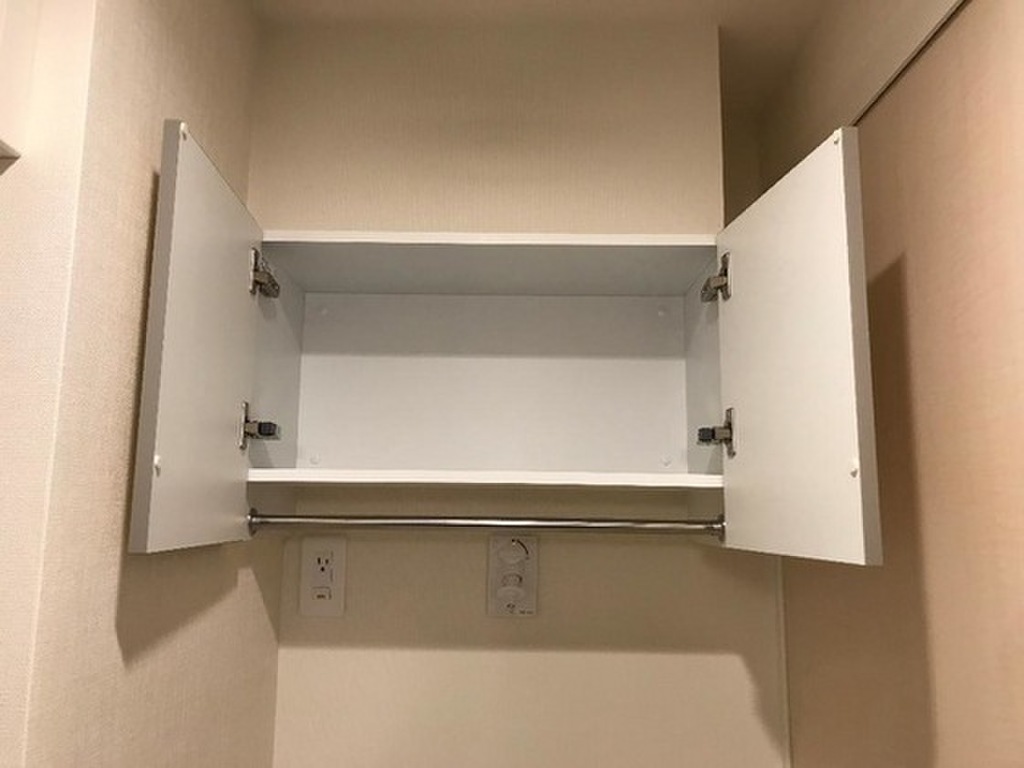 (17/26) その他 (17/26) その他