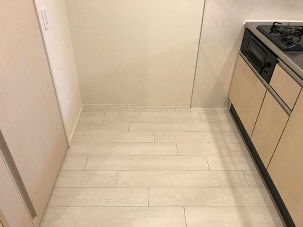 (20/26) キッチン (20/26) キッチン