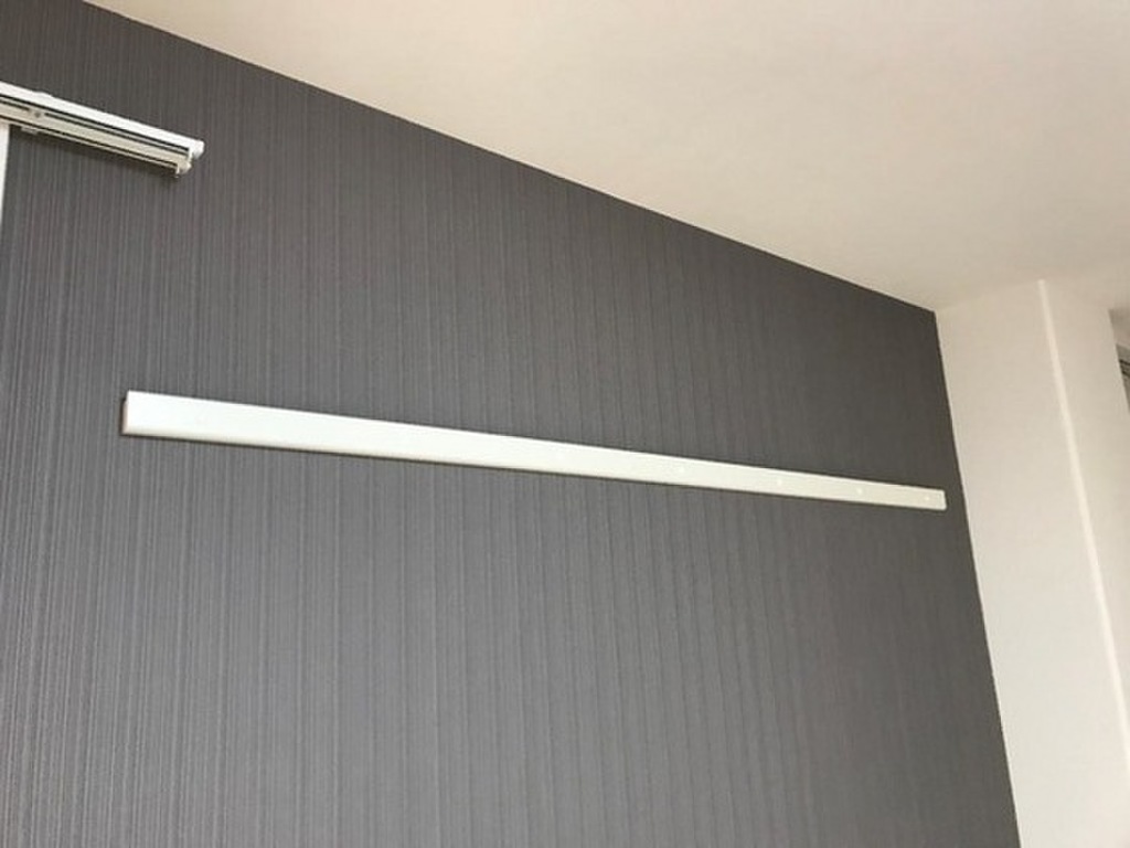 (22/26) その他 (22/26) その他