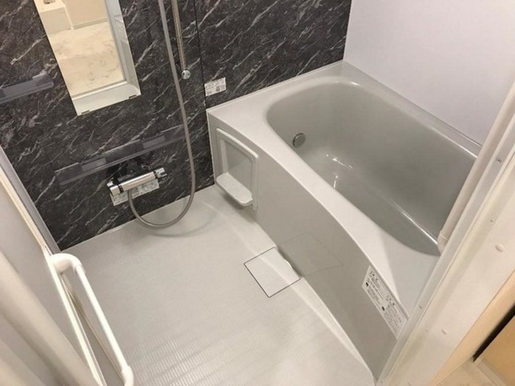 (5/26) バス (5/26) バス