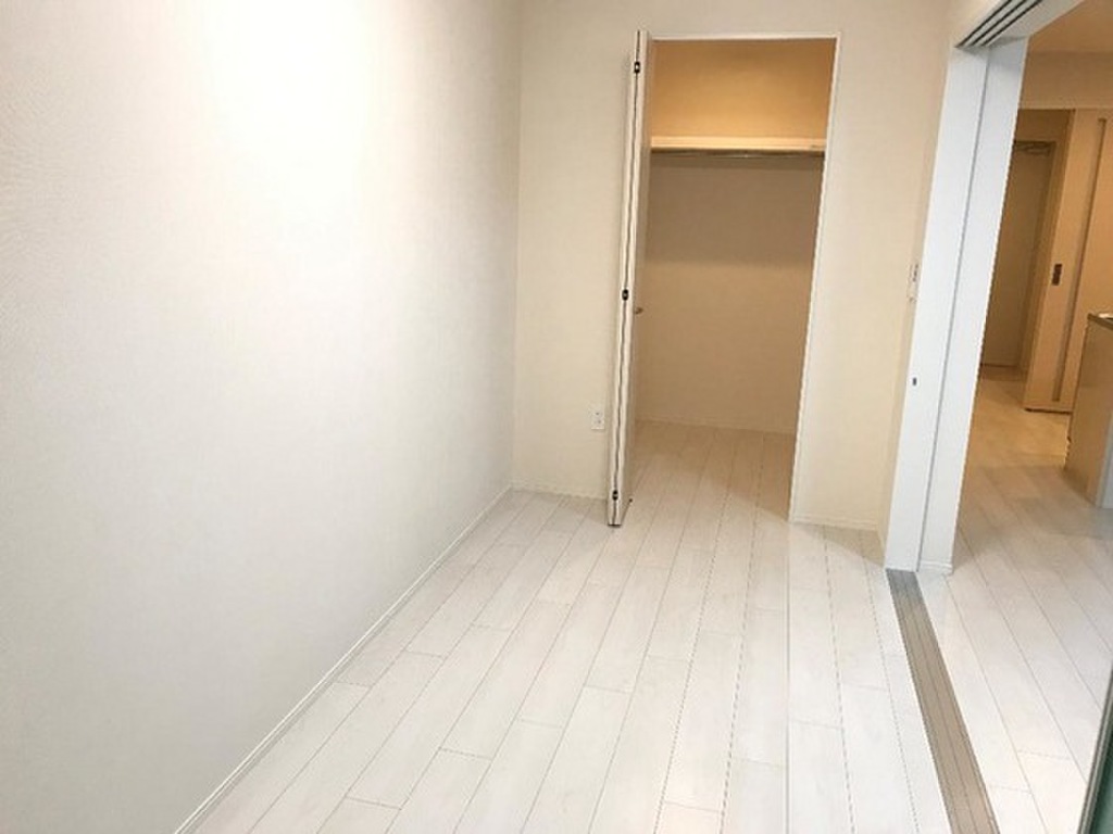 (8/26) その他部屋・スペース (8/26) その他部屋・スペース