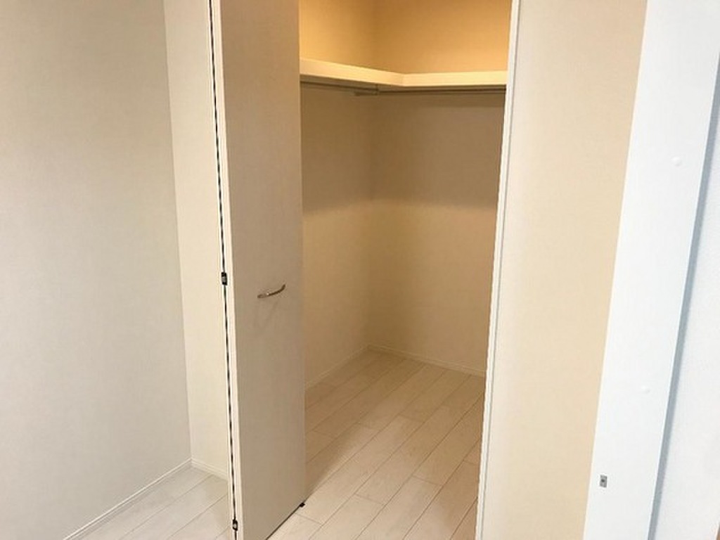 (9/26) 収納 (9/26) 収納