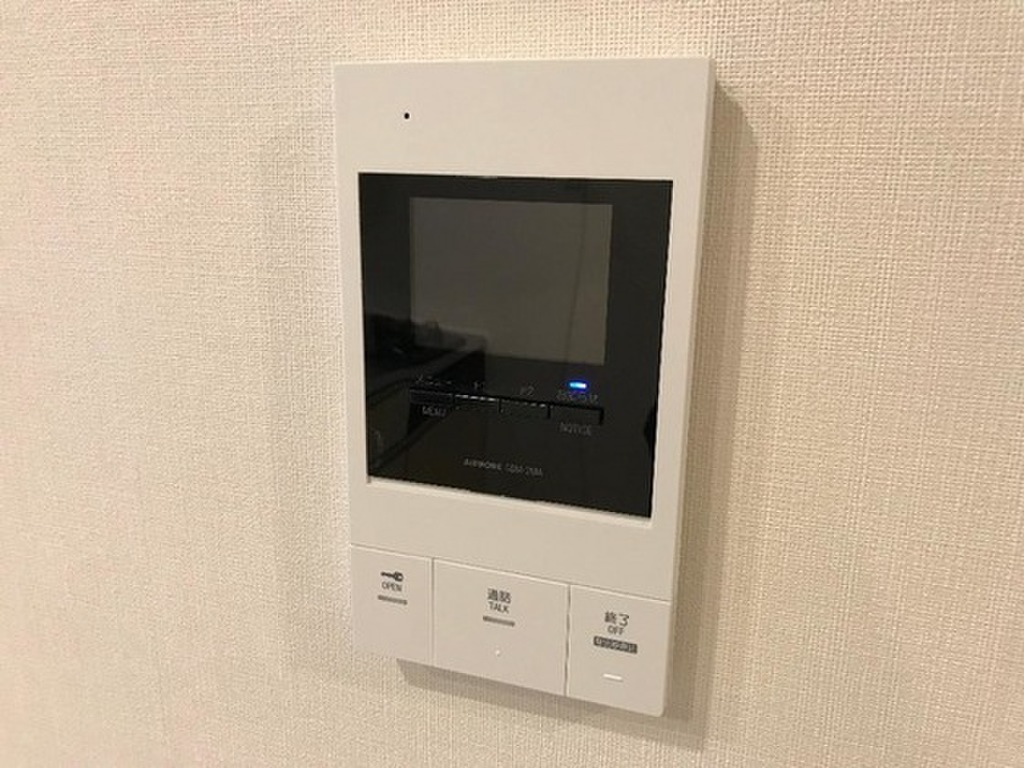 (11/26) セキュリティ (11/26) セキュリティ