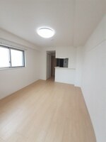 セントラルヒルズ昭和町