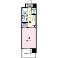 セントラルヒルズ昭和町