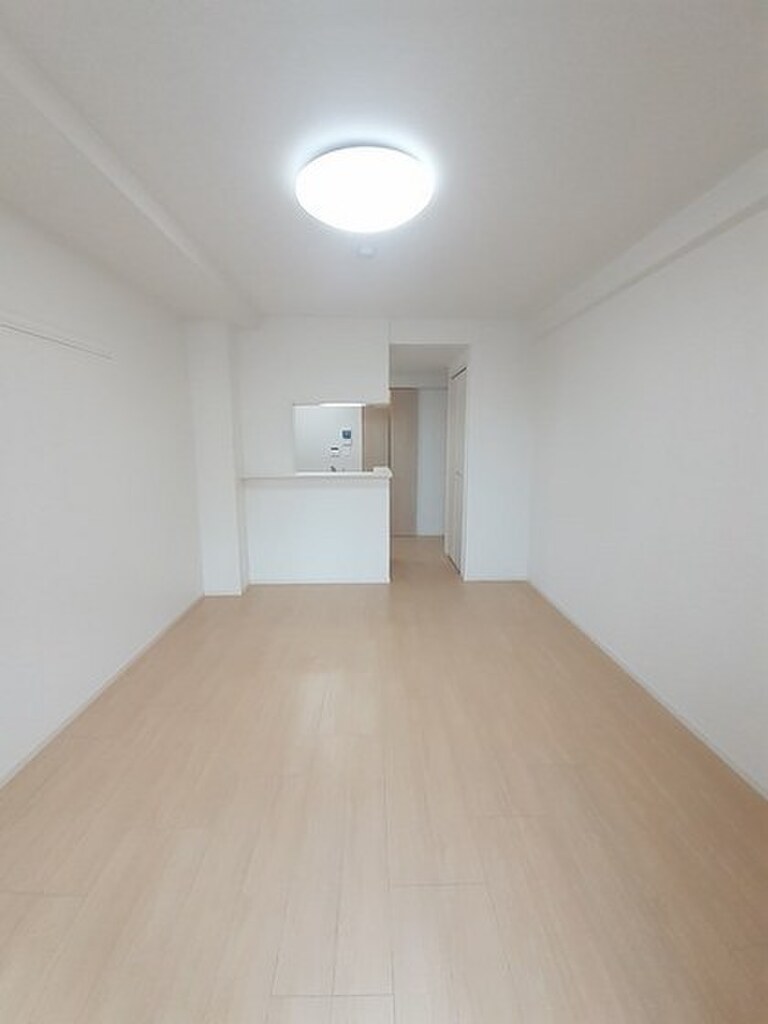 (2/20) その他部屋・スペース