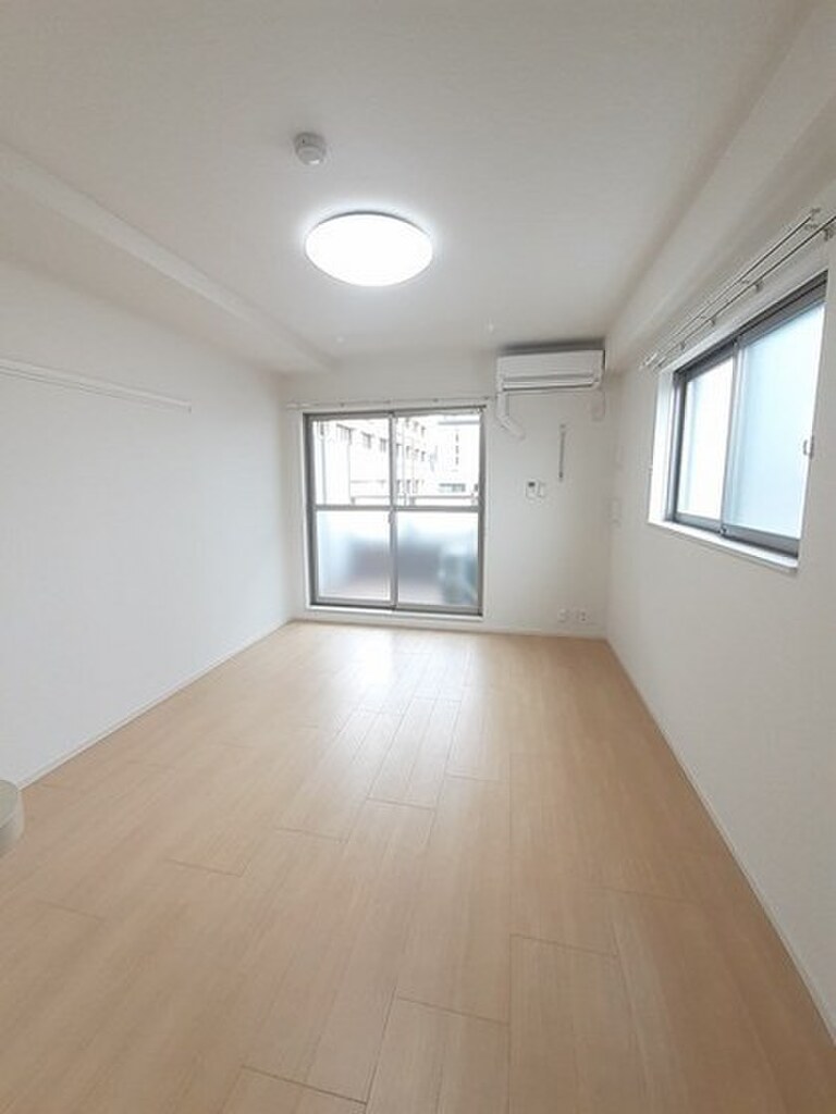 (2/20) 居室・リビング