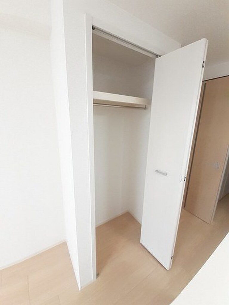 (12/20) その他設備 (12/20) その他設備