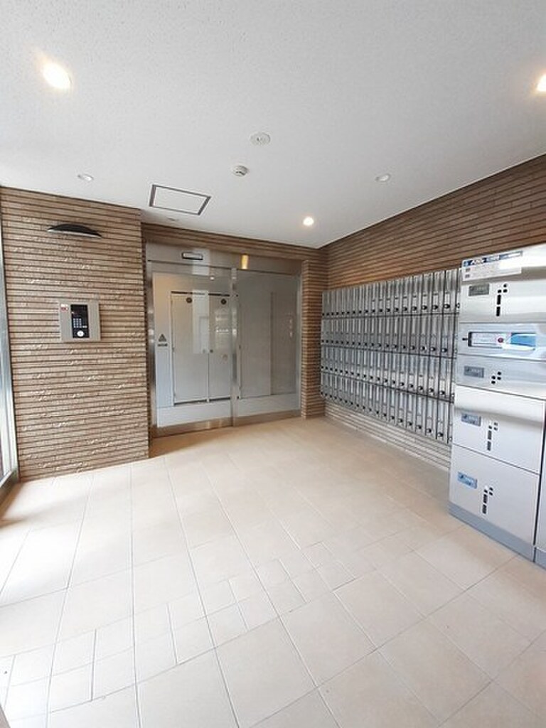 (14/20) 眺望 (14/20) 眺望